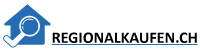 REGIONALKAUFEN.CH